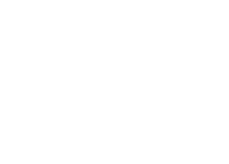 buffalo-yards_logo-white