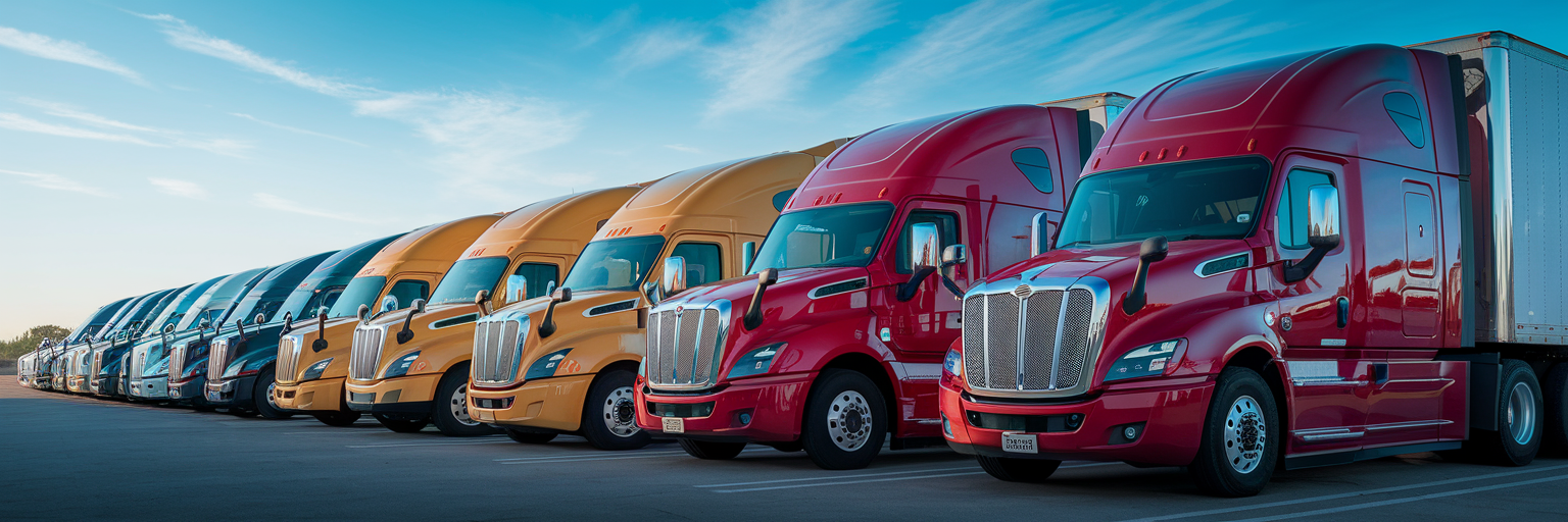 Maintenance Practices for Stored Fleets